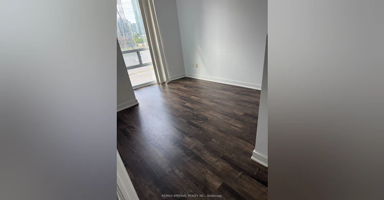 201-5740 Yonge Street, Toronto, ON, M2M 0B1 - 4