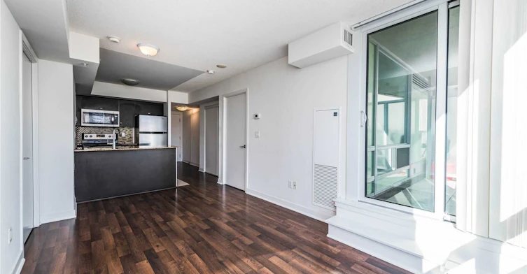 201-5740 Yonge Street, Toronto, ON, M2M 0B1 - 18