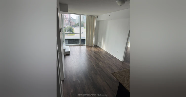 201-5740 Yonge Street, Toronto, ON, M2M 0B1 - 3