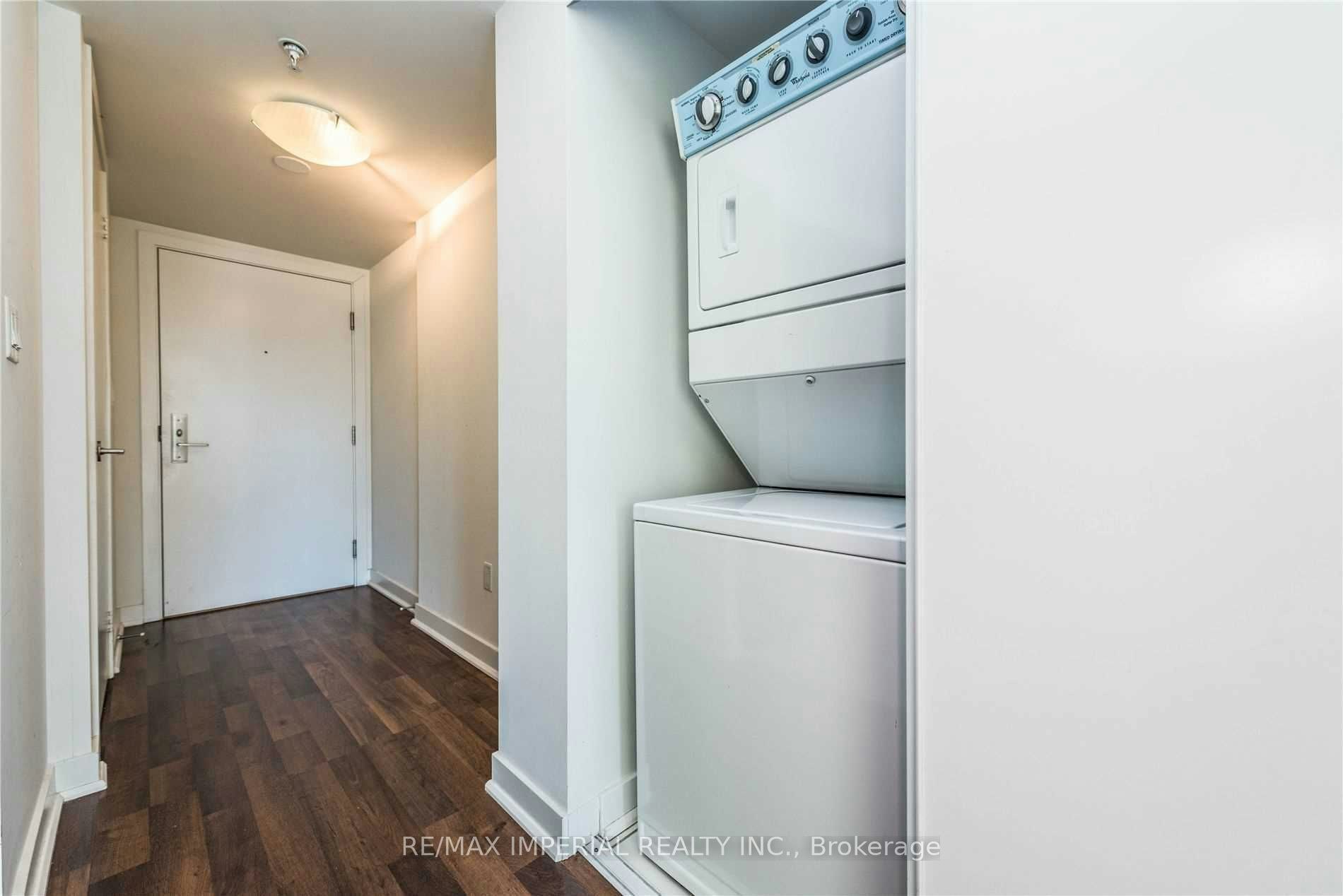 201-5740 Yonge Street, Toronto, ON, M2M 0B1 - 22