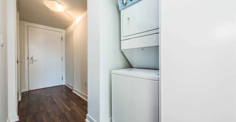 201-5740 Yonge Street, Toronto, ON, M2M 0B1 - 22
