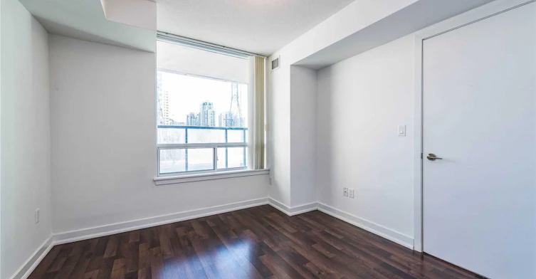 201-5740 Yonge Street, Toronto, ON, M2M 0B1 - 9