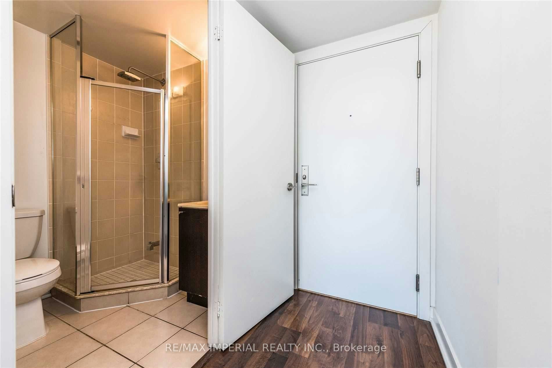 201-5740 Yonge Street, Toronto, ON, M2M 0B1 - 20