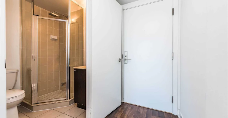 201-5740 Yonge Street, Toronto, ON, M2M 0B1 - 20