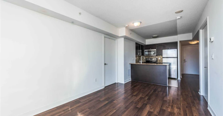 201-5740 Yonge Street, Toronto, ON, M2M 0B1 - 13