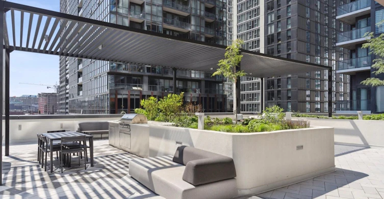 1502-55 Mercer Street, Toronto, ON, M5V 0W4 - 43