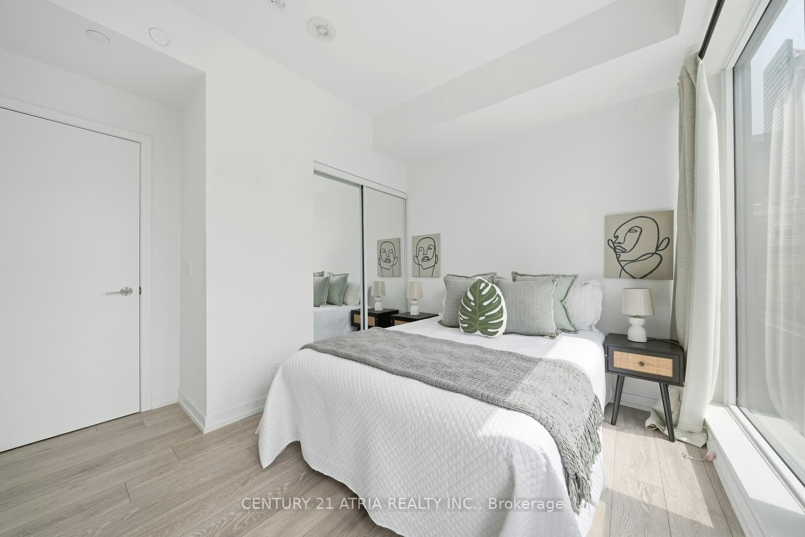 1502-55 Mercer Street, Toronto, ON, M5V 0W4 - 20
