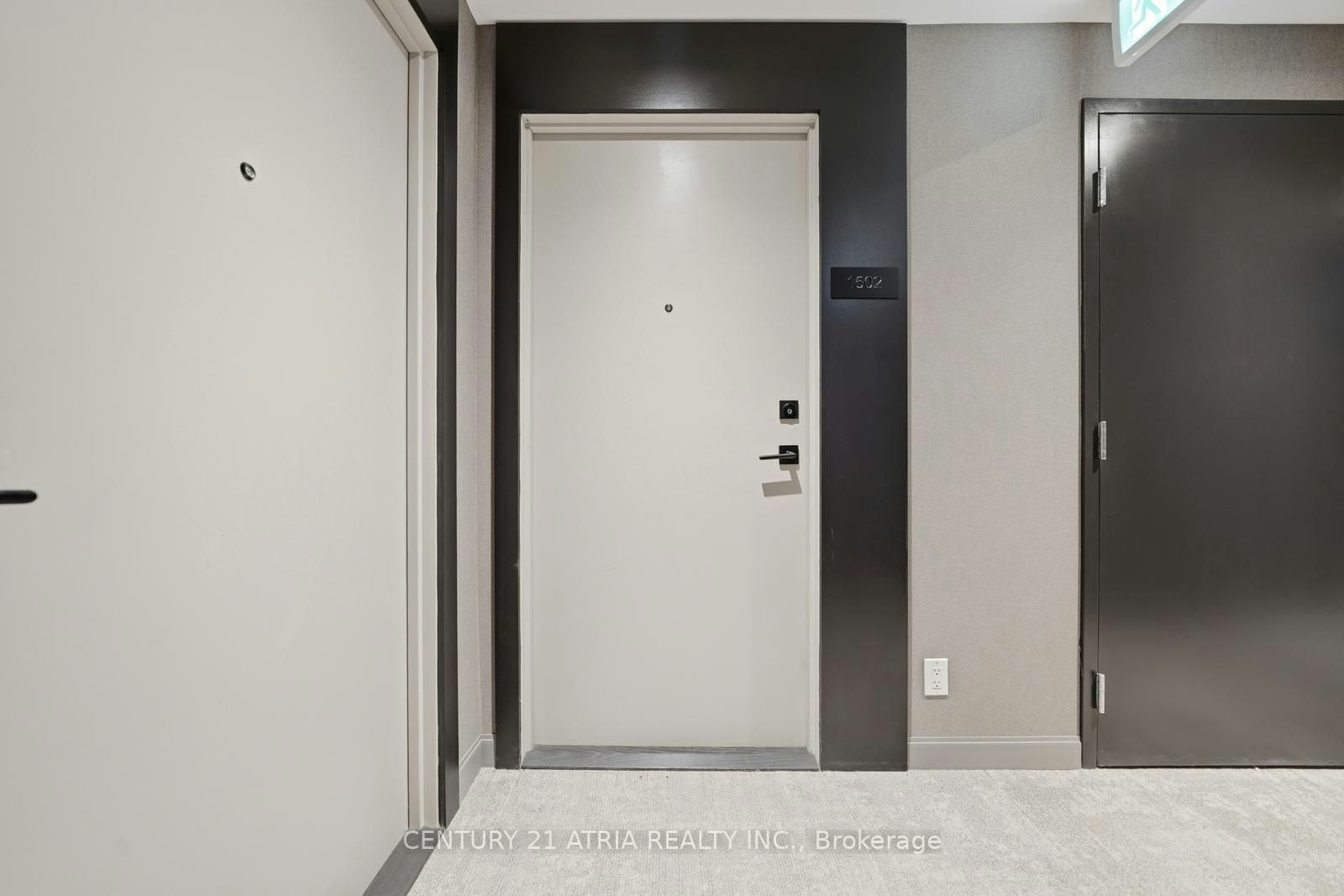 1502-55 Mercer Street, Toronto, ON, M5V 0W4 - 33