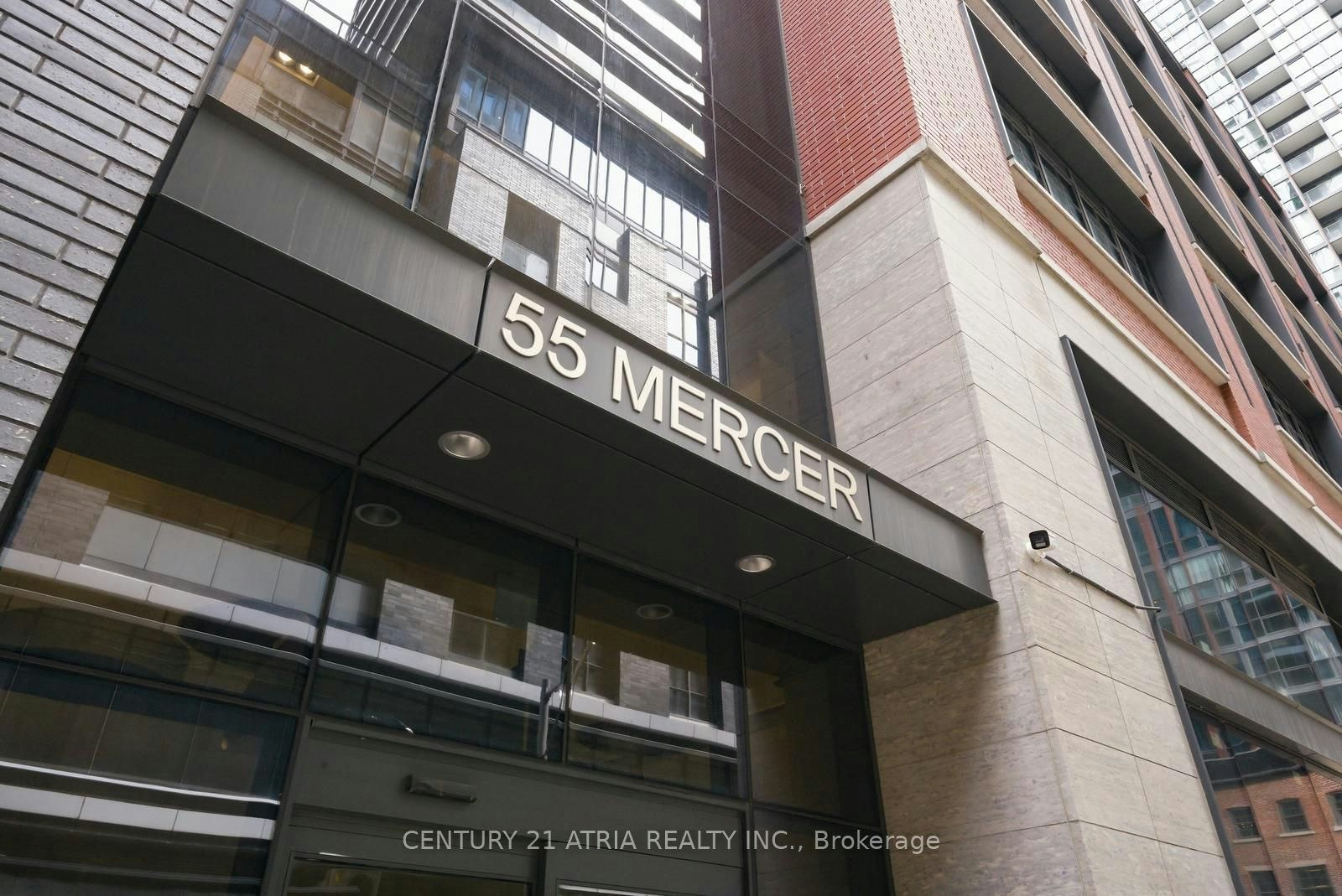 1502-55 Mercer Street, Toronto, ON, M5V 0W4 - 31