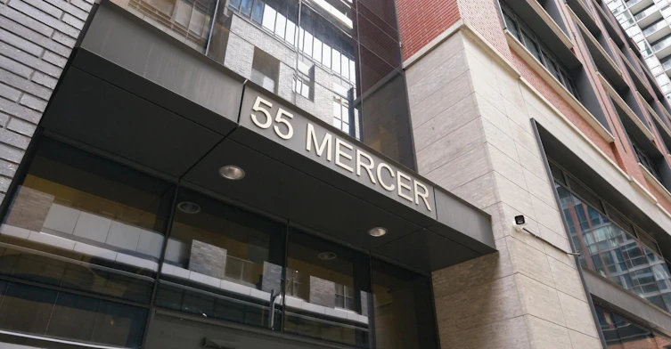1502-55 Mercer Street, Toronto, ON, M5V 0W4 - 31