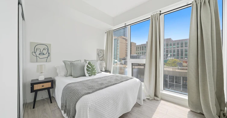 1502-55 Mercer Street, Toronto, ON, M5V 0W4 - 19