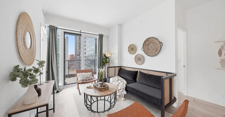 1502-55 Mercer Street, Toronto, ON, M5V 0W4 - 12