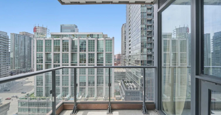 1502-55 Mercer Street, Toronto, ON, M5V 0W4 - 27