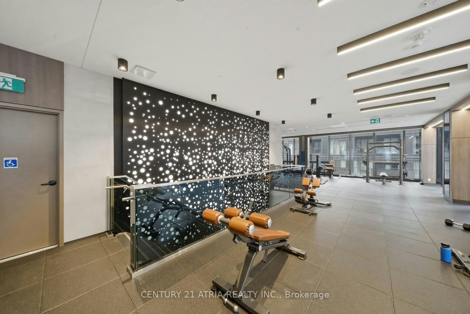 1502-55 Mercer Street, Toronto, ON, M5V 0W4 - 36
