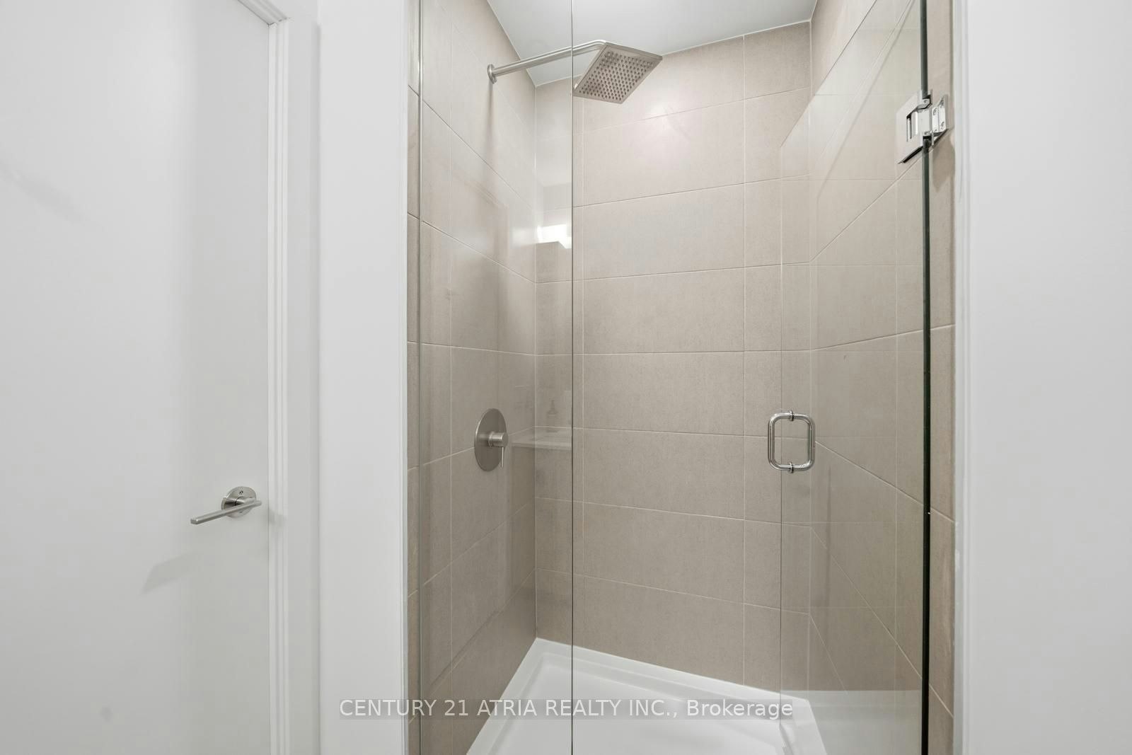 1502-55 Mercer Street, Toronto, ON, M5V 0W4 - 24