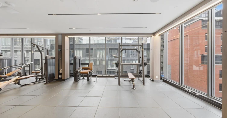 1502-55 Mercer Street, Toronto, ON, M5V 0W4 - 37