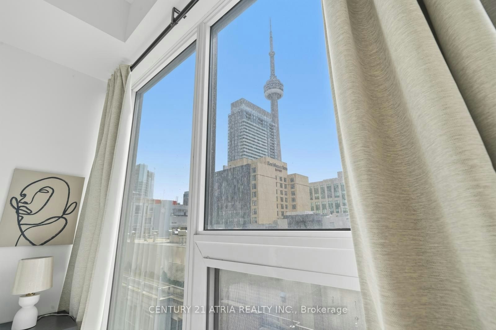 1502-55 Mercer Street, Toronto, ON, M5V 0W4 - 22