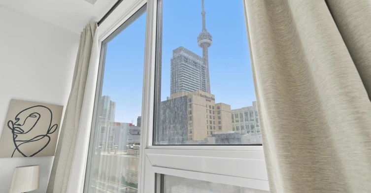 1502-55 Mercer Street, Toronto, ON, M5V 0W4 - 22