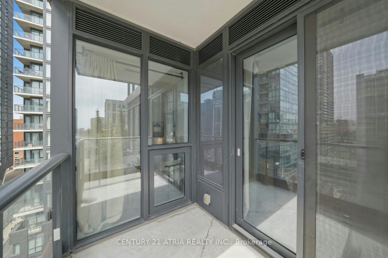 1502-55 Mercer Street, Toronto, ON, M5V 0W4 - 26