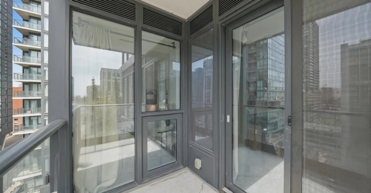 1502-55 Mercer Street, Toronto, ON, M5V 0W4 - 26