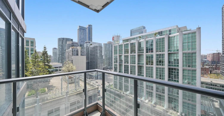 1502-55 Mercer Street, Toronto, ON, M5V 0W4 - 28