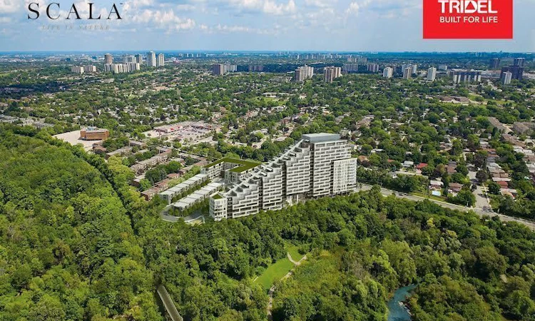 1630-25 Adra Grado Way