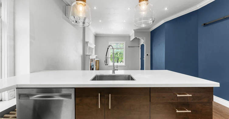 Main-359 Clinton Street, Toronto, ON, M6G 2Y7 - 8