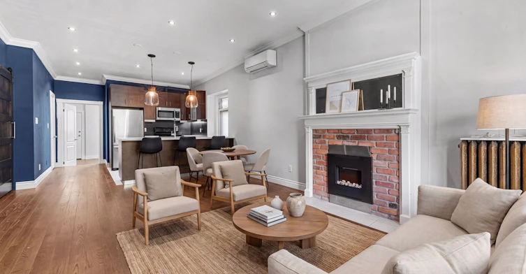 Main-359 Clinton Street, Toronto, ON, M6G 2Y7 - 5