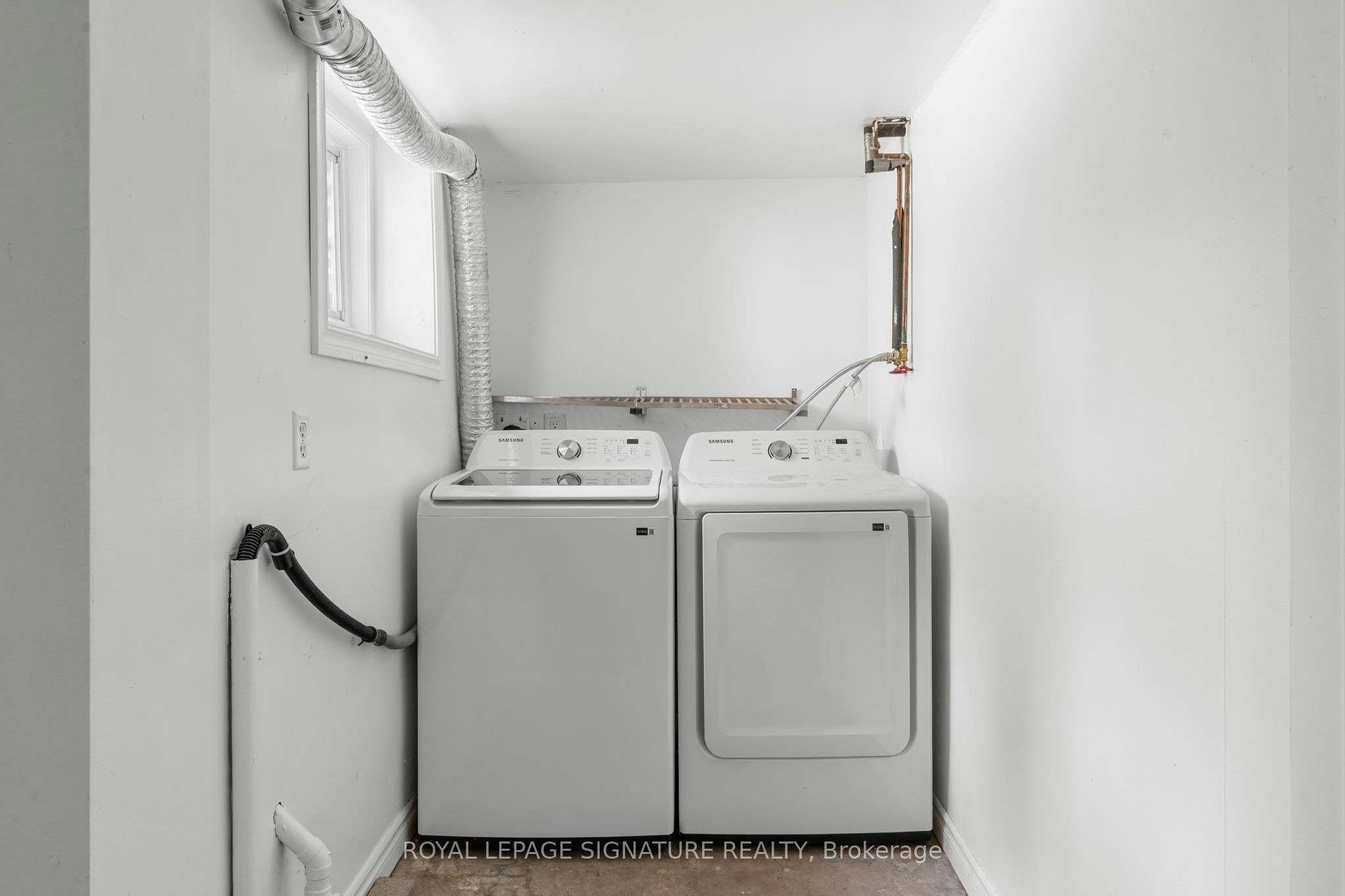 Main-359 Clinton Street, Toronto, ON, M6G 2Y7 - 18