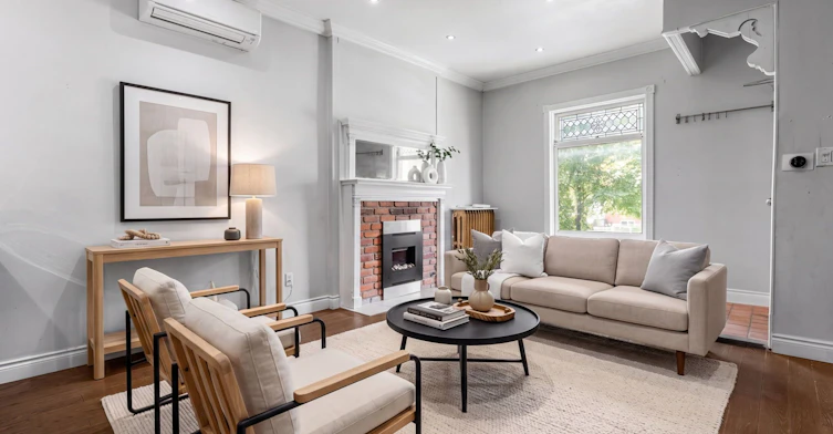 Main-359 Clinton Street, Toronto, ON, M6G 2Y7 - 6