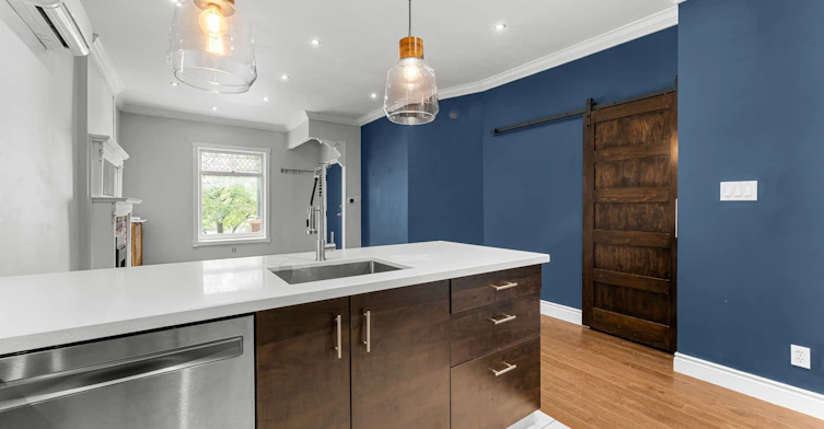 Main-359 Clinton Street, Toronto, ON, M6G 2Y7 - 11