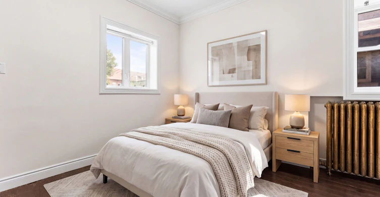 Main-359 Clinton Street, Toronto, ON, M6G 2Y7 - 13
