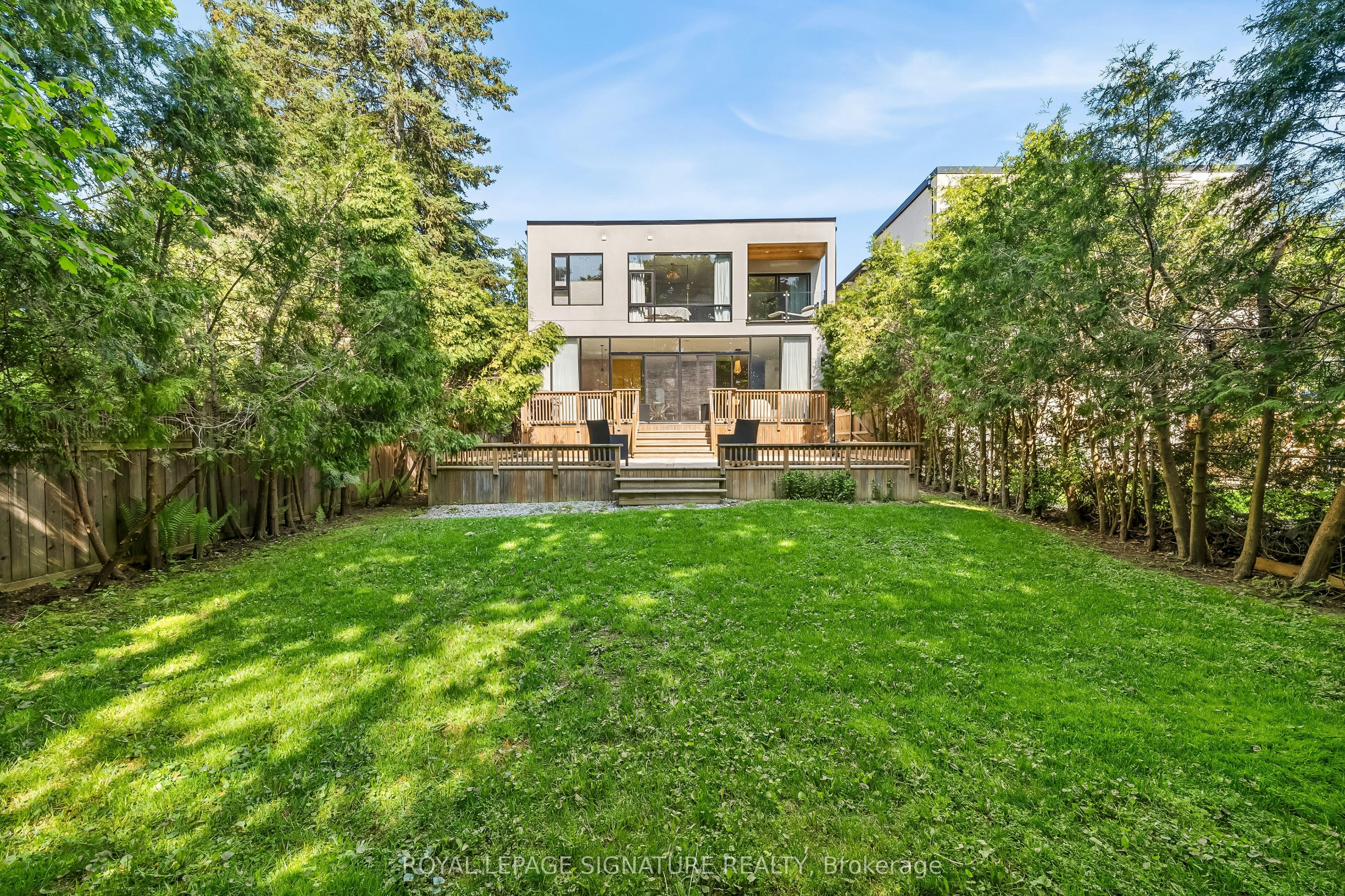 17 Nesbitt Drive, Toronto, ON, M4W 2G2 - 39