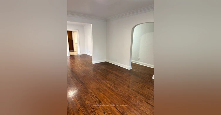 1-1661 Bathurst Street, Toronto, ON, M5P 3K3 - 6