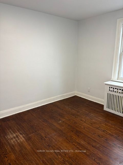 1-1661 Bathurst Street, Toronto, ON, M5P 3K3 - 16
