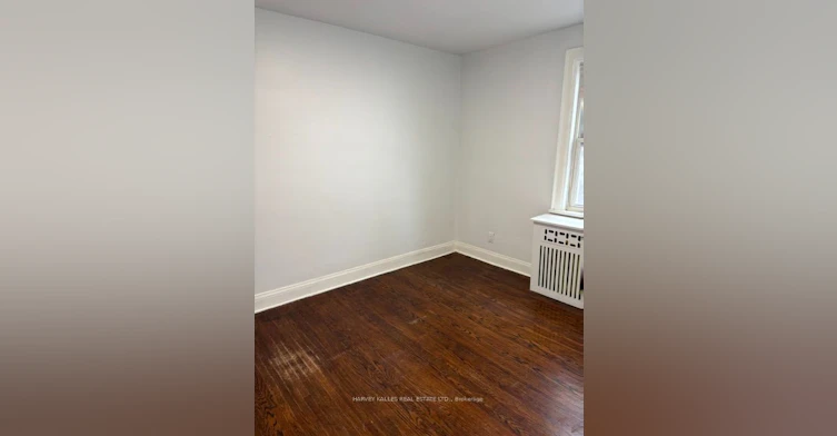 1-1661 Bathurst Street, Toronto, ON, M5P 3K3 - 16