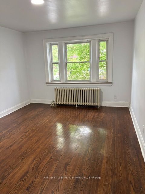 1-1661 Bathurst Street, Toronto, ON, M5P 3K3 - 13
