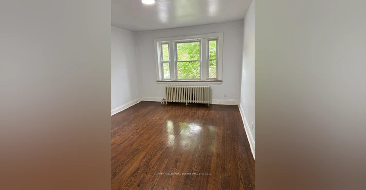 1-1661 Bathurst Street, Toronto, ON, M5P 3K3 - 13