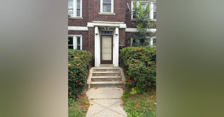 1-1661 Bathurst Street, Toronto, ON, M5P 3K3