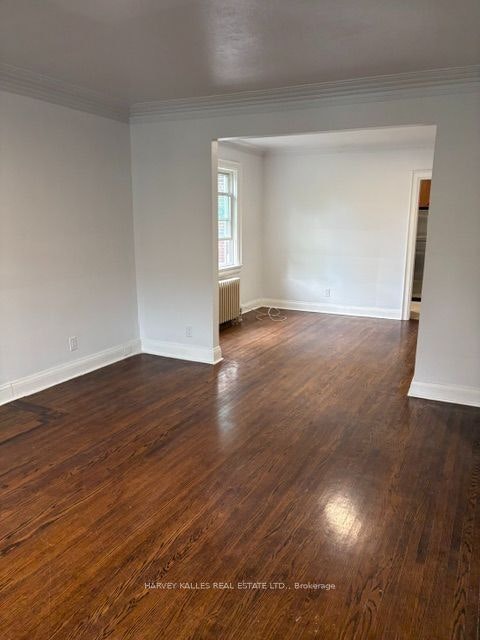 1-1661 Bathurst Street, Toronto, ON, M5P 3K3 - 5