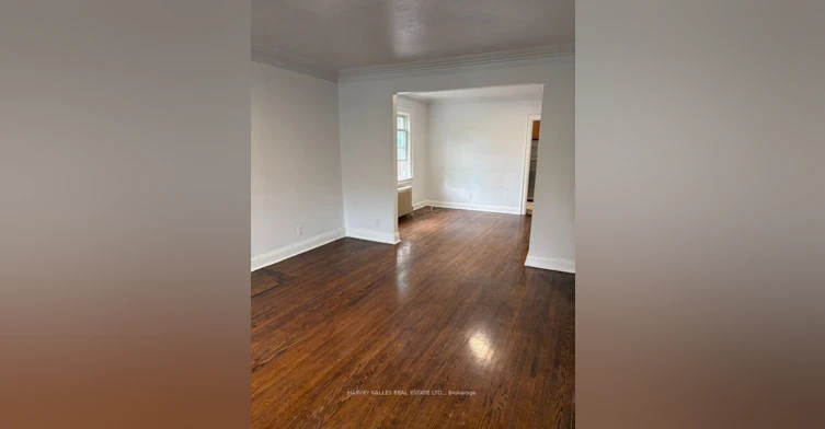 1-1661 Bathurst Street, Toronto, ON, M5P 3K3 - 5