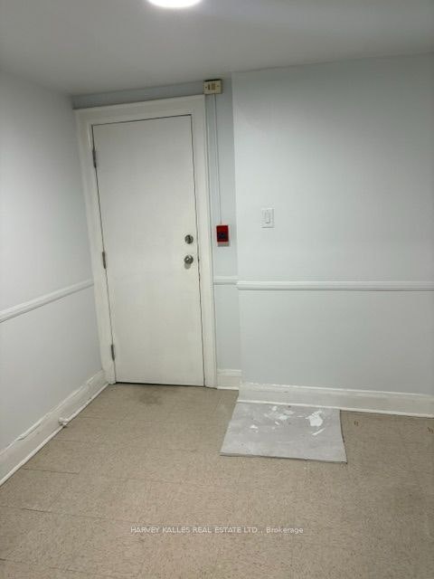 1-1661 Bathurst Street, Toronto, ON, M5P 3K3 - 2