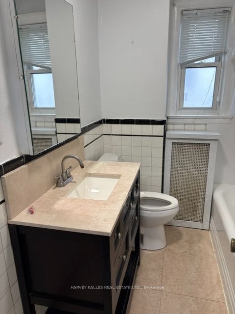 1-1661 Bathurst Street, Toronto, ON, M5P 3K3 - 19
