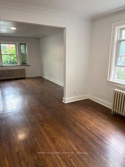 1-1661 Bathurst Street, Toronto, ON, M5P 3K3 - 9