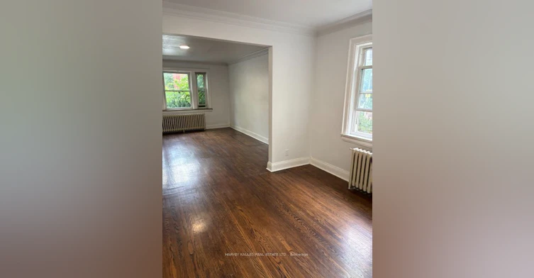 1-1661 Bathurst Street, Toronto, ON, M5P 3K3 - 9