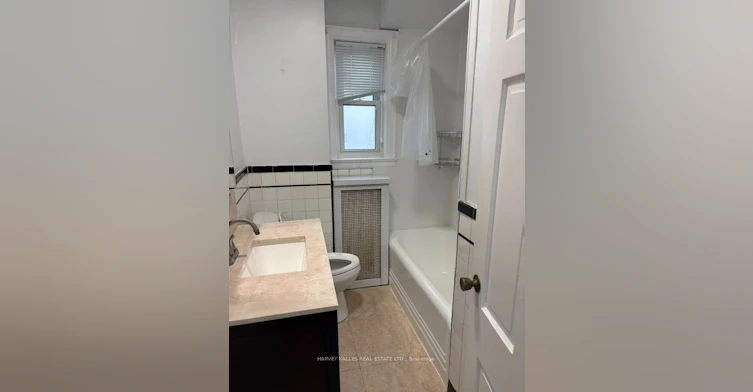 1-1661 Bathurst Street, Toronto, ON, M5P 3K3 - 20