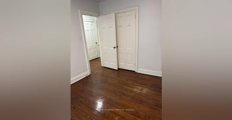 1-1661 Bathurst Street, Toronto, ON, M5P 3K3 - 18