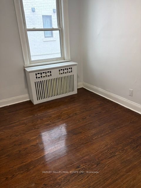 1-1661 Bathurst Street, Toronto, ON, M5P 3K3 - 17