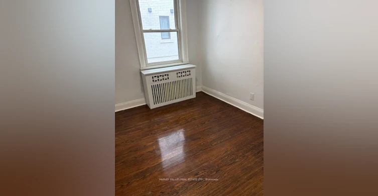 1-1661 Bathurst Street, Toronto, ON, M5P 3K3 - 17