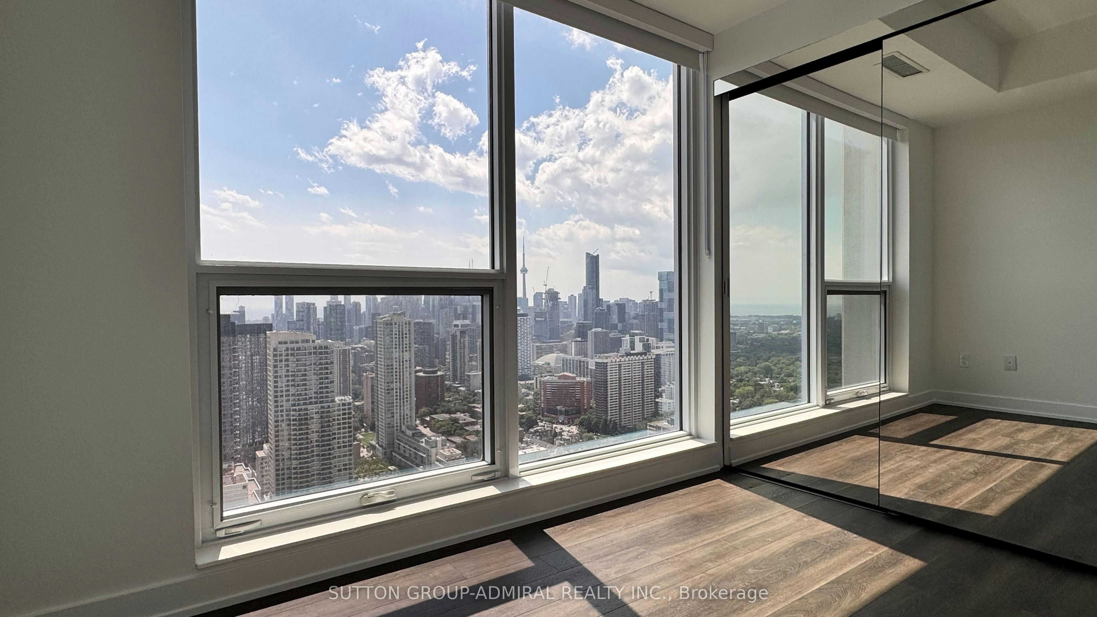 4602-609 Sherbourne Street, Toronto, ON, M4X 0A4 - 7